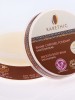 La beauté au beurre de karité bio et éthique, en direct du Bénin